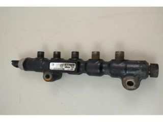 bontott FORD C-MAX II Közösnyomócső