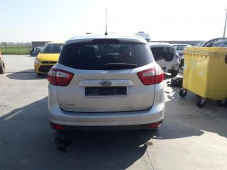 bontott FORD C-MAX II Motorvezérlő