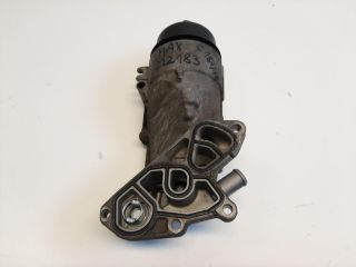 bontott FORD C-MAX II Olajszűrő Ház