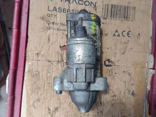 bontott FORD C-MAX II Önindító