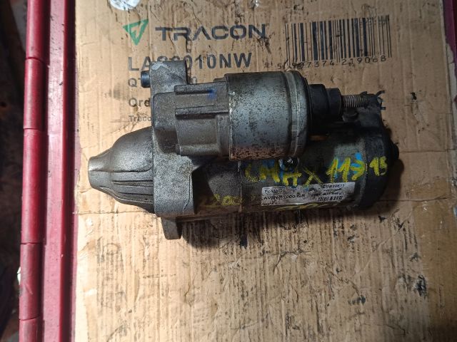 bontott FORD C-MAX II Önindító