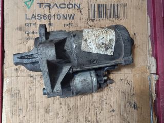 bontott FORD C-MAX II Önindító