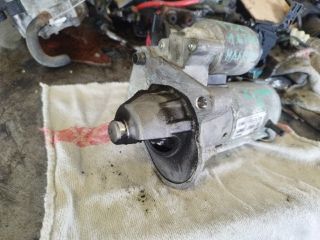 bontott FORD C-MAX II Önindító