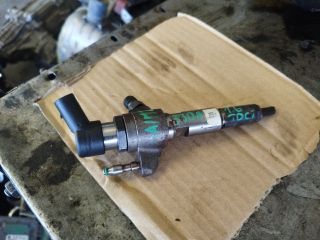 bontott FORD C-MAX II Porlasztó (1 db)