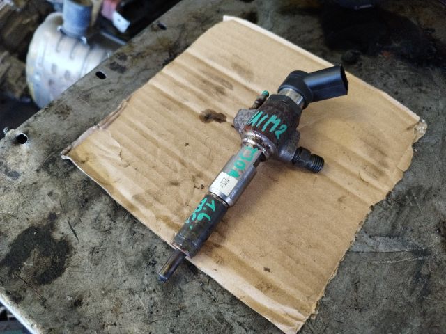 bontott FORD C-MAX II Porlasztó (1 db)