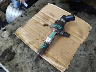 bontott FORD C-MAX II Porlasztó (1 db)