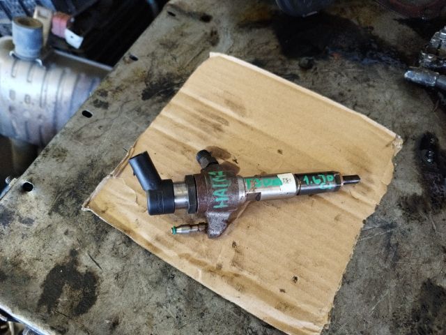 bontott FORD C-MAX II Porlasztó (1 db)