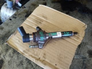 bontott FORD C-MAX II Porlasztó (1 db)