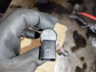 bontott FORD C-MAX II Porlasztó (1 db)