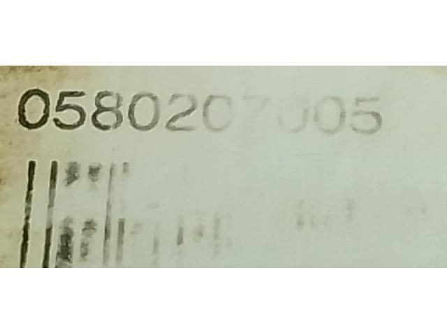 bontott FORD C-MAX II Üzemanyag Szivattyú