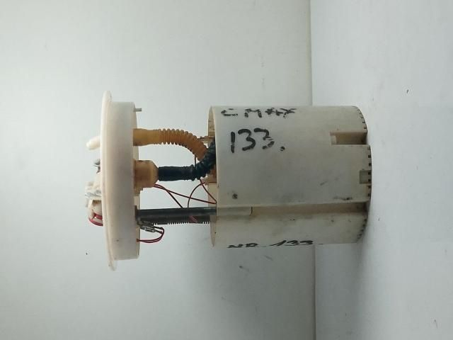 bontott FORD C-MAX II Üzemanyag Szivattyú