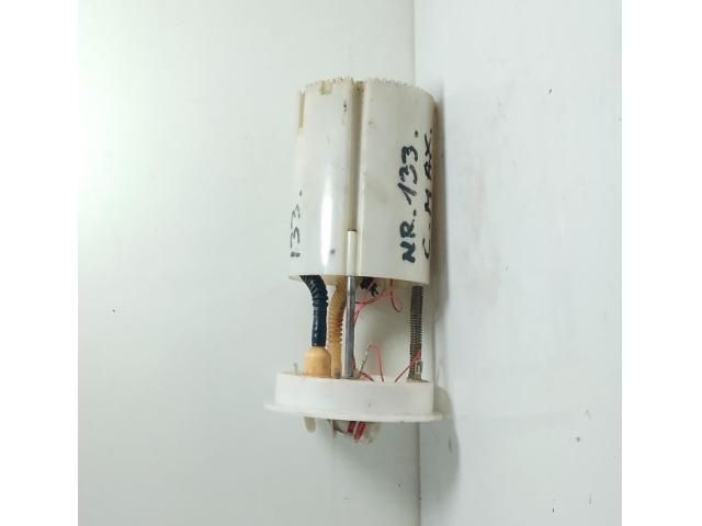 bontott FORD C-MAX II Üzemanyag Szivattyú