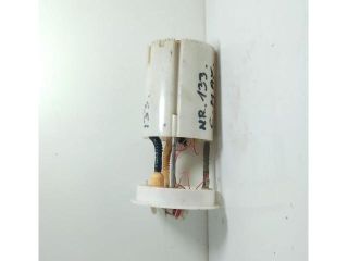 bontott FORD C-MAX II Üzemanyag Szivattyú