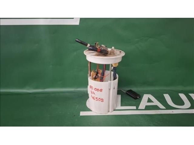 bontott FORD C-MAX II Üzemanyag Szivattyú