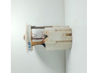 bontott FORD C-MAX II Üzemanyag Szivattyú