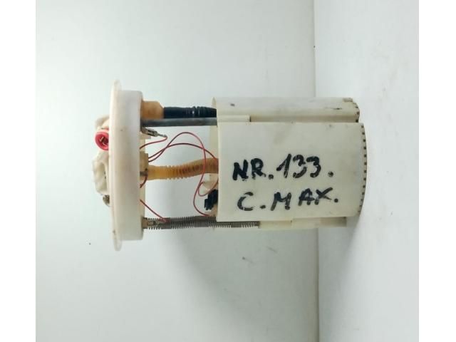 bontott FORD C-MAX II Üzemanyag Szivattyú