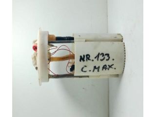 bontott FORD C-MAX II Üzemanyag Szivattyú