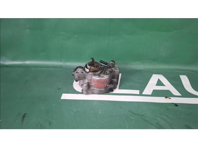 bontott FORD C-MAX II Vákumpumpa