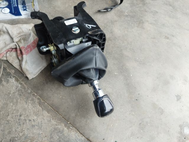 bontott FORD C-MAX II Váltókar (Mechanikus)