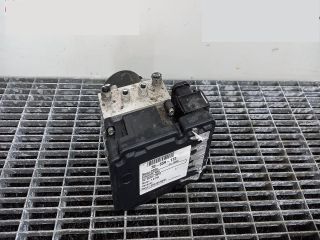 bontott FORD C-MAX II ABS Kocka