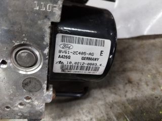 bontott FORD C-MAX II ABS Kocka