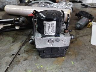 bontott FORD C-MAX II ABS Kocka