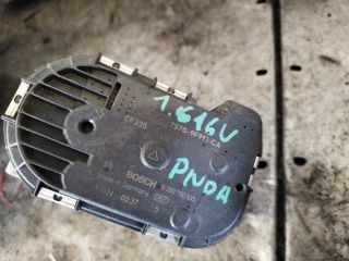 bontott FORD C-MAX II Fojtószelep (Elektromos)