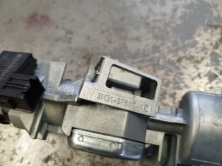 bontott FORD C-MAX II Gyújtáskapcsoló Házzal