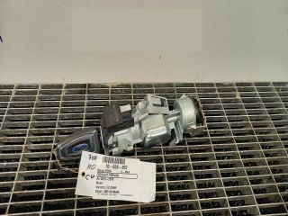 bontott FORD C-MAX II Gyújtáskapcsoló