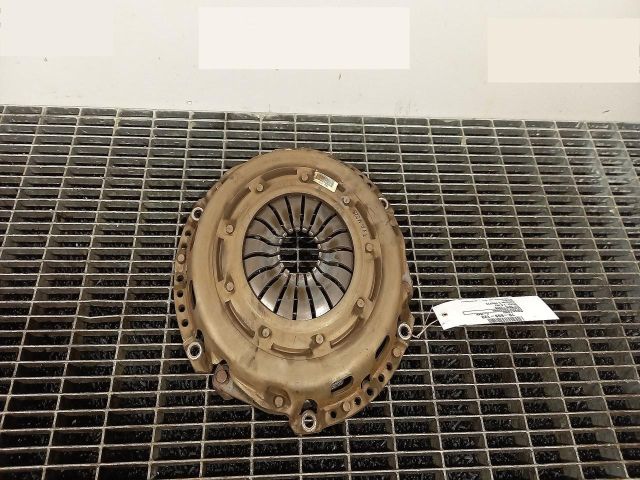 bontott FORD C-MAX II Kuplung Szerkezet