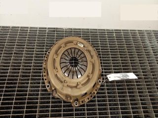 bontott FORD C-MAX II Kuplung Szerkezet