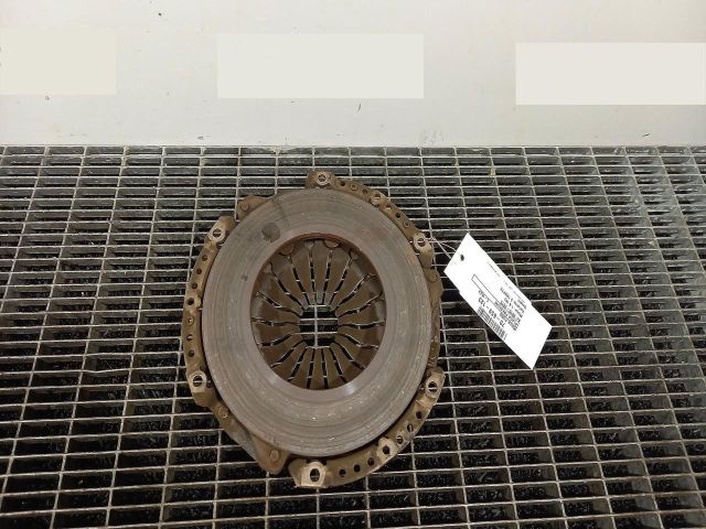 bontott FORD C-MAX II Kuplung Szerkezet