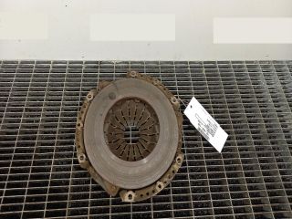 bontott FORD C-MAX II Kuplung Szerkezet