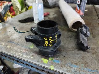 bontott FORD C-MAX II Légtömegmérő