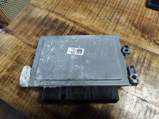 bontott FORD C-MAX II Motorvezérlő