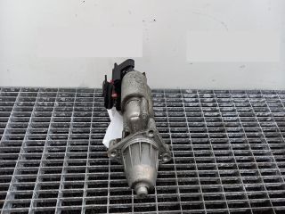 bontott FORD C-MAX II Önindító