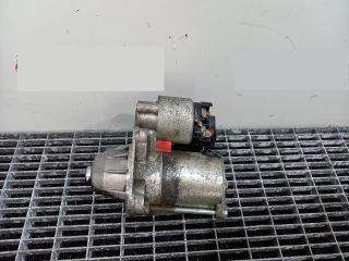 bontott FORD C-MAX II Önindító