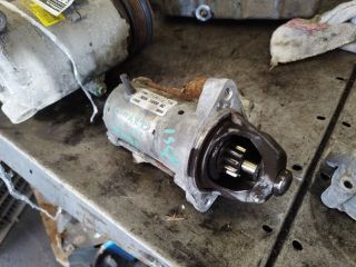 bontott FORD C-MAX II Önindító