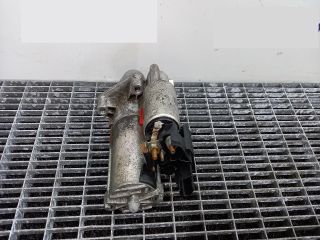 bontott FORD C-MAX II Önindító