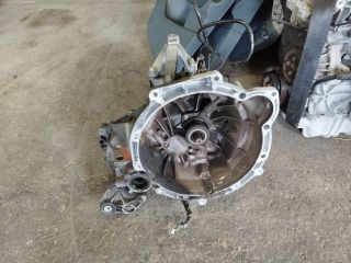 bontott FORD C-MAX II Váltó (Mechanikus)