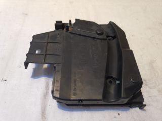 bontott FORD C-MAX II Biztosítéktábla Motortér