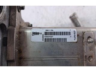 bontott FORD C-MAX II EGR Hűtő