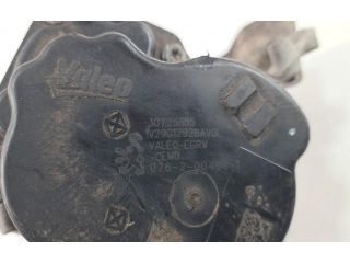 bontott FORD C-MAX II EGR Hűtő