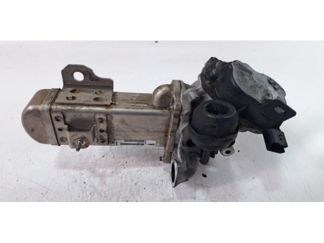 bontott FORD C-MAX II EGR Hűtő