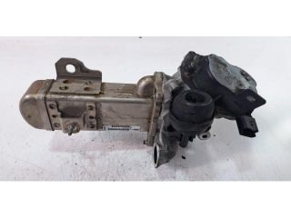 bontott FORD C-MAX II EGR Hűtő