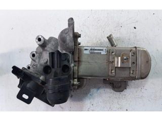 bontott FORD C-MAX II EGR Hűtő