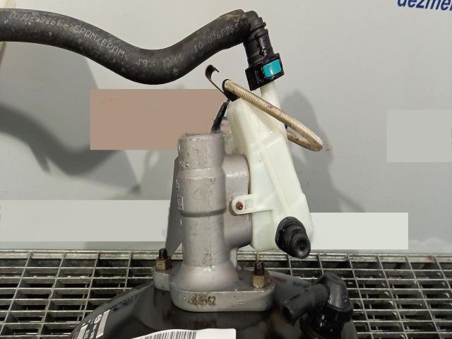 bontott FORD C-MAX II Főfékhenger