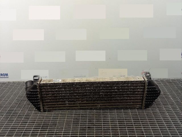 bontott FORD C-MAX II Intercooler