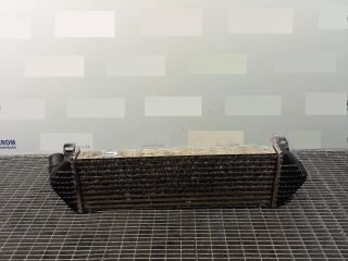 bontott FORD C-MAX II Intercooler