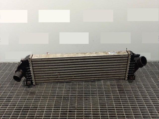 bontott FORD C-MAX II Intercooler